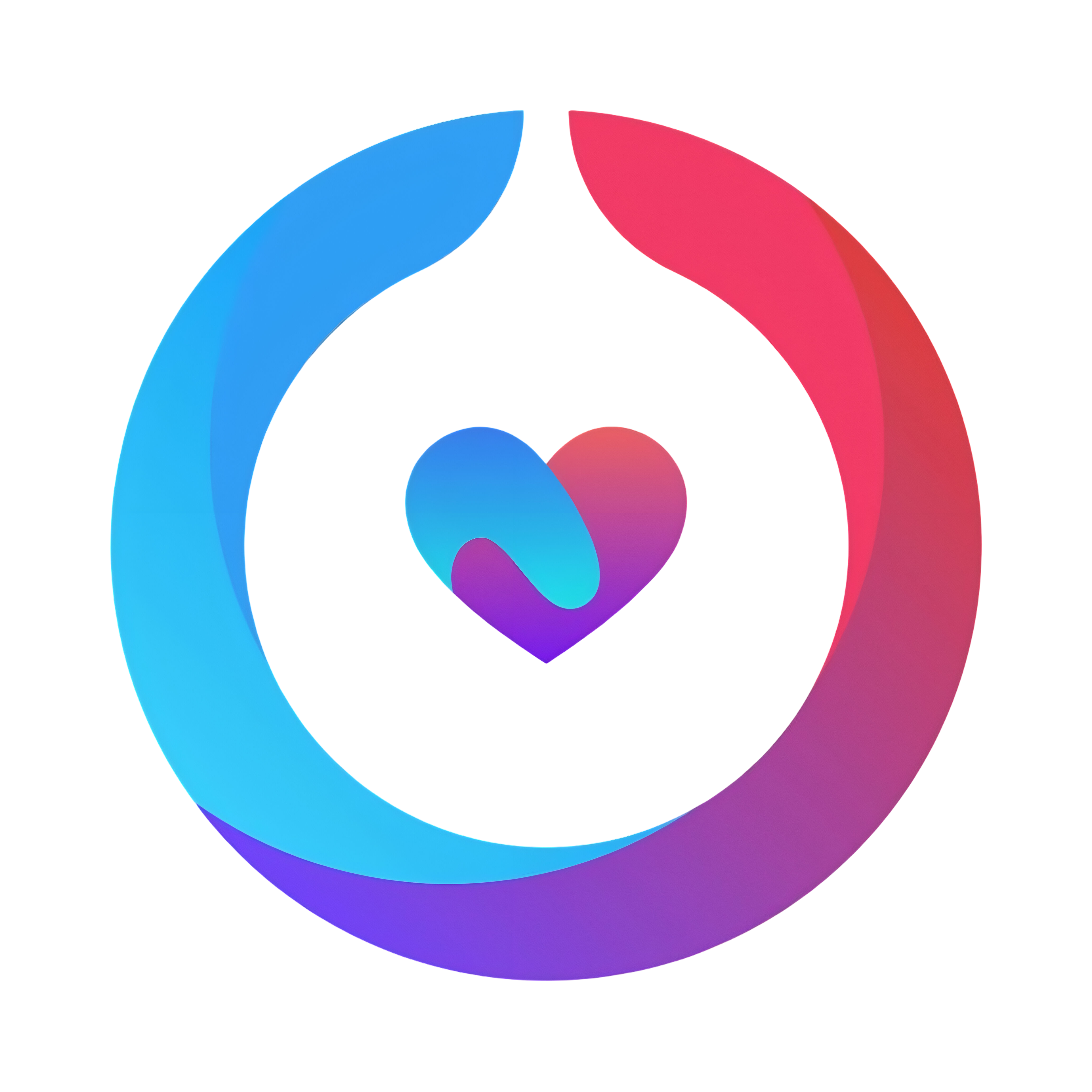 LoyalAI Logo