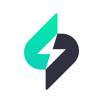MyndSpark Logo