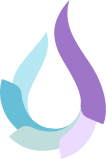 Spectrum Logo